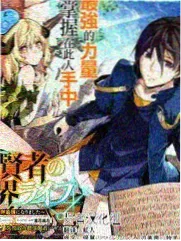 《深夜圆桌》综艺画面参数示意